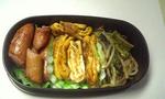 おかず.jpg